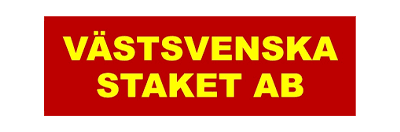 27.västsvenska staket