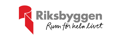 riksbyggen